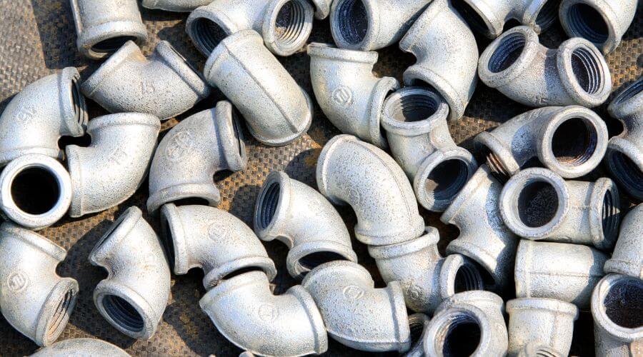 Professional Siding Services services in Kings Bay, GA